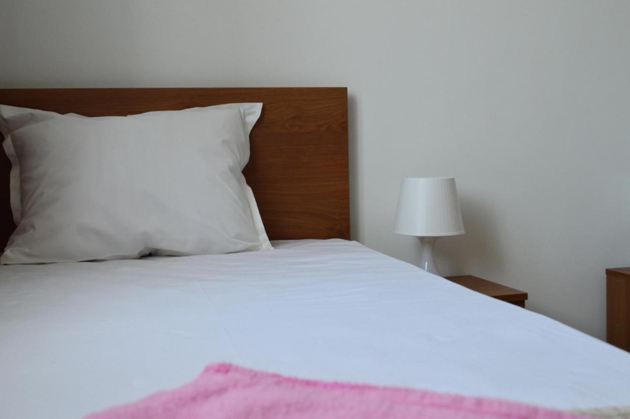 Aquamarine Apartments Sveti Vlas Extérieur photo